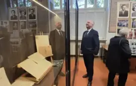 I LO Starogard Gdański (53)
