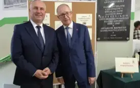 I LO Starogard Gdański (50)