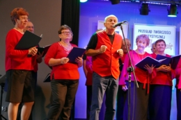 Spotkajmy się 2017