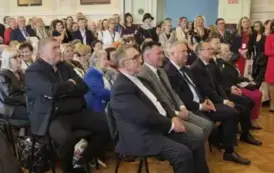 I LO Starogard Gdański (46)