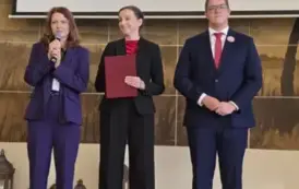 I LO Starogard Gdański (41)