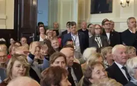 I LO Starogard Gdański (38)