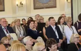 I LO Starogard Gdański (37)