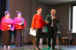 Spotkajmy się 2017