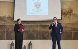 I LO Starogard Gdański (34)