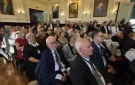 I LO Starogard Gdański (33)
