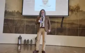 I LO Starogard Gdański (28)