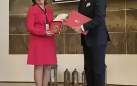 I LO Starogard Gdański (26)
