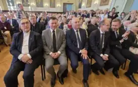I LO Starogard Gdański (21)