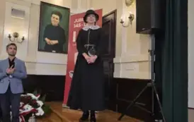 I LO Starogard Gdański (20)