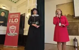 I LO Starogard Gdański (19)