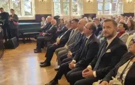 I LO Starogard Gdański (18)
