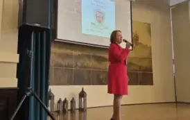 I LO Starogard Gdański (16)