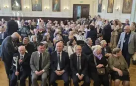 I LO Starogard Gdański (12)