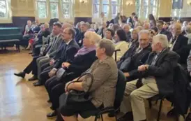 I LO Starogard Gdański (11)
