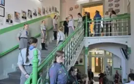 I LO Starogard Gdański (10)