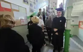 I LO Starogard Gdański (5)
