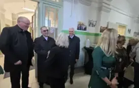 I LO Starogard Gdański (4)