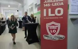 I LO Starogard Gdański (3)
