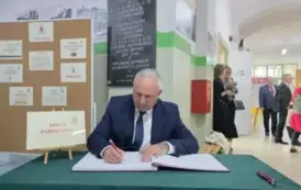I LO Starogard Gdański (1)