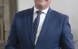 Męski Ch&oacute;r Kościelny (64)