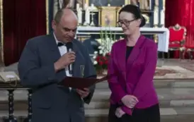 Męski Ch&oacute;r Kościelny (63)