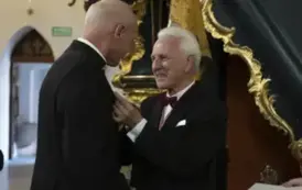 Męski Ch&oacute;r Kościelny (59)