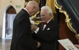 Męski Ch&oacute;r Kościelny (58)