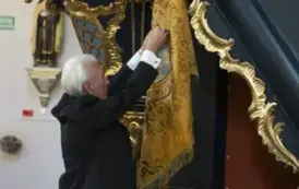 Męski Ch&oacute;r Kościelny (57)