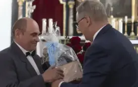 Męski Ch&oacute;r Kościelny (55)