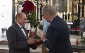 Męski Ch&oacute;r Kościelny (54)