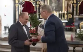 Męski Ch&oacute;r Kościelny (53)