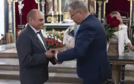 Męski Ch&oacute;r Kościelny (52)