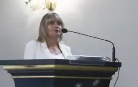 Męski Ch&oacute;r Kościelny (50)
