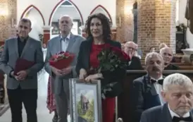Męski Ch&oacute;r Kościelny (49)