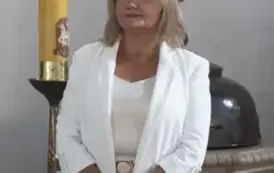 Męski Ch&oacute;r Kościelny (48)