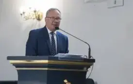 Męski Ch&oacute;r Kościelny (47)