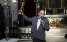 Męski Ch&oacute;r Kościelny (46)