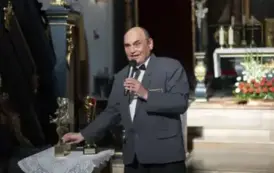 Męski Ch&oacute;r Kościelny (45)