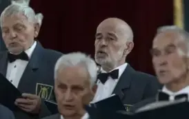 Męski Ch&oacute;r Kościelny (42)