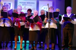 Spotkajmy się 2017