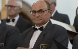 Męski Ch&oacute;r Kościelny (37)