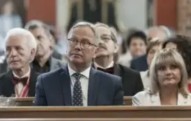 Męski Ch&oacute;r Kościelny (25)