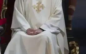 Męski Ch&oacute;r Kościelny (24)