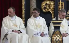 Męski Ch&oacute;r Kościelny (23)