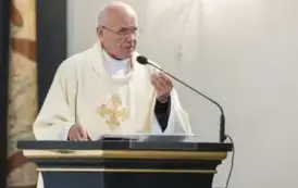 Męski Ch&oacute;r Kościelny (18)