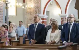 Męski Ch&oacute;r Kościelny (17)