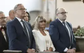 Męski Ch&oacute;r Kościelny (16)