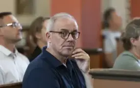 Męski Ch&oacute;r Kościelny (14)