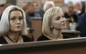 Męski Ch&oacute;r Kościelny (12)